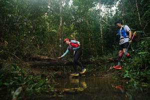 BIB: 
                            <button type="button" onclick="openModal(22533320)" class="btn btn-primary btn-sm float-right btn-popup" data-toggle="modal" data-target=".modal-high-quality">
                        <i class="fas fa-shopping-cart"></i> Add to Cart
                    </button>
                                            <button type="button" onclick="isThisMe(22533320, true)" class="btn btn-success btn-sm float-right btn-popup btn-isme hidden" data-toggle="tooltip" data-placement="bottom" title="นี่คือรูปของคุณใช่ไหม คลิกที่นี่เพื่อเอาเข้าอัลบั้ม">
                        <i class="fas fa-plus"></i> Add to album
                    </button>
                    <button type="button" onclick="isThisMe(22533320, false)" class="btn btn-warning btn-sm float-right btn-popup btn-isnotme hidden">
                        <i class="fas fa-ban"></i> Remove from album
                    </button>